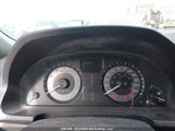 Honda Odyssey Lx 5FNRL5H2XBB504058 снимка