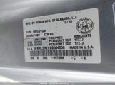 Honda Odyssey Lx 5FNRL5H2XBB504058 снимка