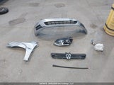 Volkswagen Golf 1.8 Tsi Comfortline/1.8 Tsi Highline/1.8 Tsi Trendline 3VW217AU2GM034512 fotografie
