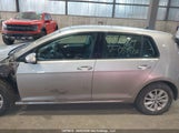 Volkswagen Golf 1.8 Tsi Comfortline/1.8 Tsi Highline/1.8 Tsi Trendline 3VW217AU2GM034512 fotografie