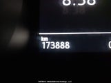 Volkswagen Golf 1.8 Tsi Comfortline/1.8 Tsi Highline/1.8 Tsi Trendline 3VW217AU2GM034512 снимка