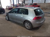 Volkswagen Golf 1.8 Tsi Comfortline/1.8 Tsi Highline/1.8 Tsi Trendline 3VW217AU2GM034512 fotografie