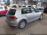 Volkswagen Golf 1.8 Tsi Comfortline/1.8 Tsi Highline/1.8 Tsi Trendline 3VW217AU2GM034512 fotografie