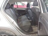 Volkswagen Golf 1.8 Tsi Comfortline/1.8 Tsi Highline/1.8 Tsi Trendline 3VW217AU2GM034512 fotografie