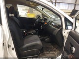 Nissan Versa 1.8 S/1.8 Sl 3N1BC1CPXCL371255 photo
