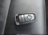 Ford Explorer Limited 1FMSK8FH6NGB16103 снимка