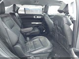 Ford Explorer Limited 1FMSK8FH6NGB16103 снимка