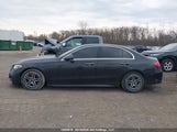 Mercedes-Benz C 300 4Matic W1KAF4HB3NR065269 fotografie