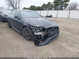 Mercedes-Benz C 300 4Matic W1KAF4HB3NR065269 fotografie