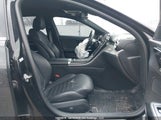 Mercedes-Benz C 300 4Matic W1KAF4HB3NR065269 снимка