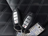 Mitsubishi Outlander Gt/Gt Noir/Gt Premium/Noir JA4T5WA90RZ612863 fotografie