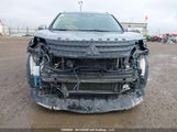 Mitsubishi Outlander Gt/Gt Noir/Gt Premium/Noir JA4T5WA90RZ612863 fotografie