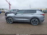 Mitsubishi Outlander Gt/Gt Noir/Gt Premium/Noir JA4T5WA90RZ612863 fotografie