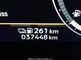 Mitsubishi Outlander Gt/Gt Noir/Gt Premium/Noir JA4T5WA90RZ612863 снимка