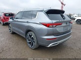 Mitsubishi Outlander Gt/Gt Noir/Gt Premium/Noir JA4T5WA90RZ612863 fotografie
