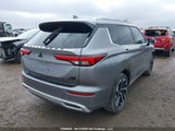 Mitsubishi Outlander Gt/Gt Noir/Gt Premium/Noir JA4T5WA90RZ612863 снимка