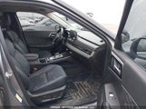 Mitsubishi Outlander Gt/Gt Noir/Gt Premium/Noir JA4T5WA90RZ612863 fotografie