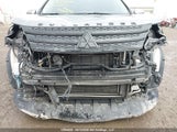 Mitsubishi Outlander Gt/Gt Noir/Gt Premium/Noir JA4T5WA90RZ612863 снимка