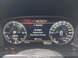Mitsubishi Outlander Gt/Gt Noir/Gt Premium/Noir JA4T5WA90RZ612863 fotografie