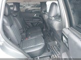 Mitsubishi Outlander Gt/Gt Noir/Gt Premium/Noir JA4T5WA90RZ612863 fotografie