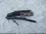 GMC Terrain Sle 3GKALTEX7LL167017 снимка