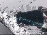 GMC Terrain Sle 3GKALTEX7LL167017 снимка