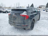 GMC Terrain Sle 3GKALTEX7LL167017 fotografie