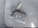 GMC Canyon Sle 1GTH6CEN8H1322365 снимка