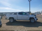 GMC Canyon Sle 1GTH6CEN8H1322365 снимка