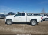 GMC Canyon Sle 1GTH6CEN8H1322365 снимка