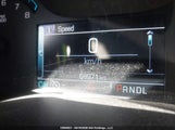 GMC Canyon Sle 1GTH6CEN8H1322365 снимка
