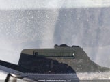 Mitsubishi Outlander Es JA4T5UA9XSZ616087 photo