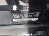 Mitsubishi Outlander Es JA4T5UA9XSZ616087 снимка