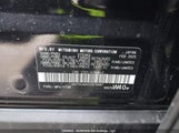 Mitsubishi Outlander Es JA4T5UA9XSZ616087 fotografie
