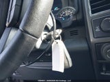 Ford F-150 Xlt 1FTEW1EP4KFC90775 снимка