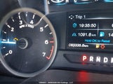 Ford F-150 Xlt 1FTEW1EP4KFC90775 снимка