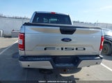 Ford F-150 Xlt 1FTEW1EP4KFC90775 снимка