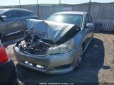Subaru Legacy 2.5I Limited 4S3BMGK69A3233141 снимка