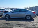Subaru Legacy 2.5I Limited 4S3BMGK69A3233141 снимка