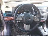 Subaru Legacy 2.5I Limited 4S3BMGK69A3233141 снимка