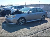 Subaru Legacy 2.5I Limited 4S3BMGK69A3233141 снимка