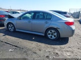 Subaru Legacy 2.5I Limited 4S3BMGK69A3233141 снимка