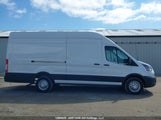 Ford Transit T-250 1FTBR3U80PKB70826 снимка