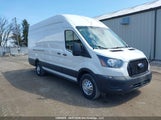 Ford Transit T-250 1FTBR3U80PKB70826 снимка