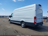 Ford Transit T-250 1FTBR3U80PKB70826 снимка