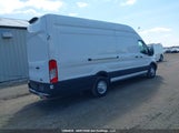 Ford Transit T-250 1FTBR3U80PKB70826 снимка