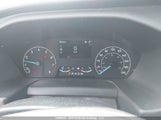 Ford Transit T-250 1FTBR3U80PKB70826 снимка