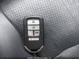 Honda Accord Touring 1HGCV1F91JA807442 photo