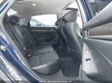 Honda Accord Touring 1HGCV1F91JA807442 fotografie