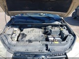 Toyota Rav4 JTMBK33VX95071914 снимка
